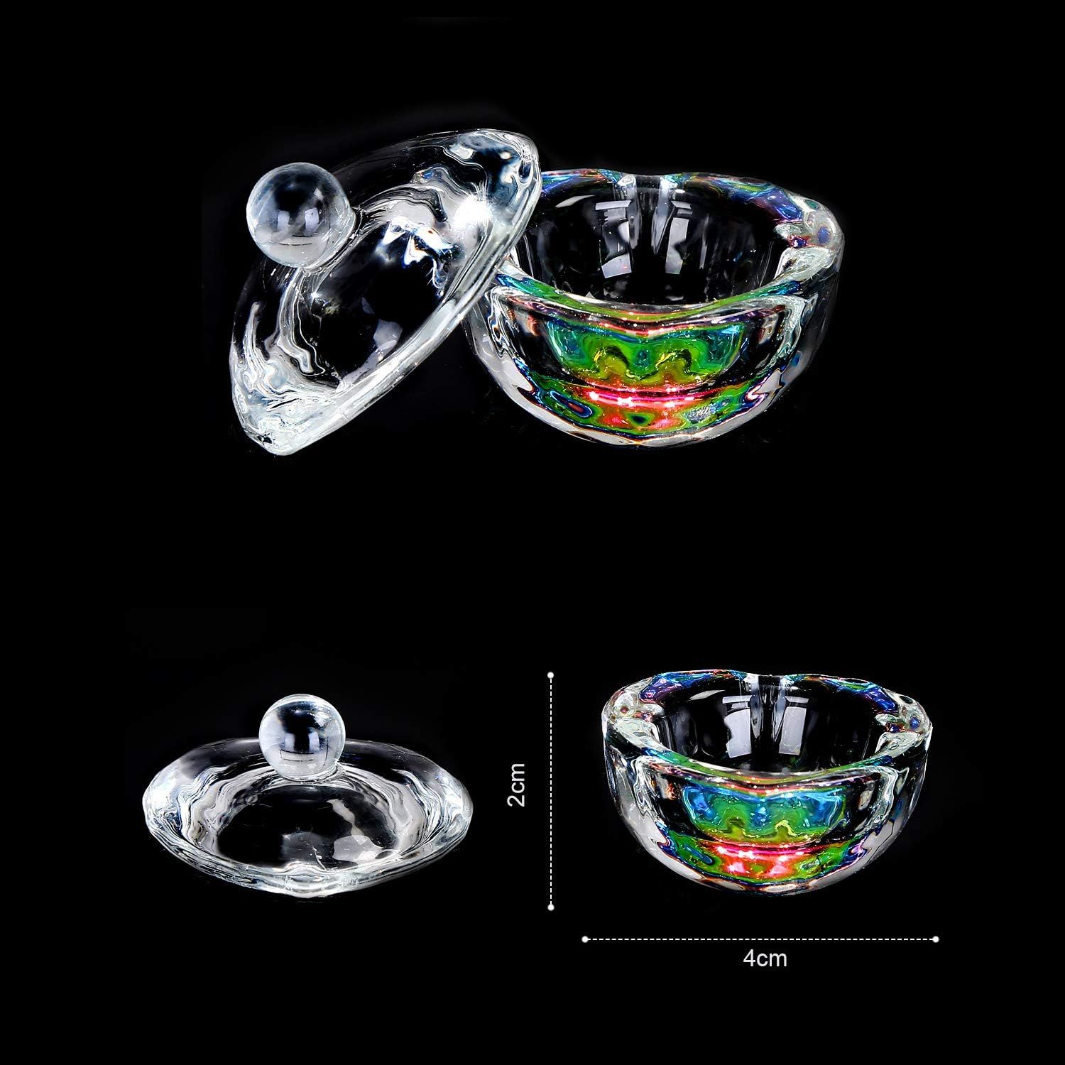 Copo Dappen 8ml - Miniatura 4