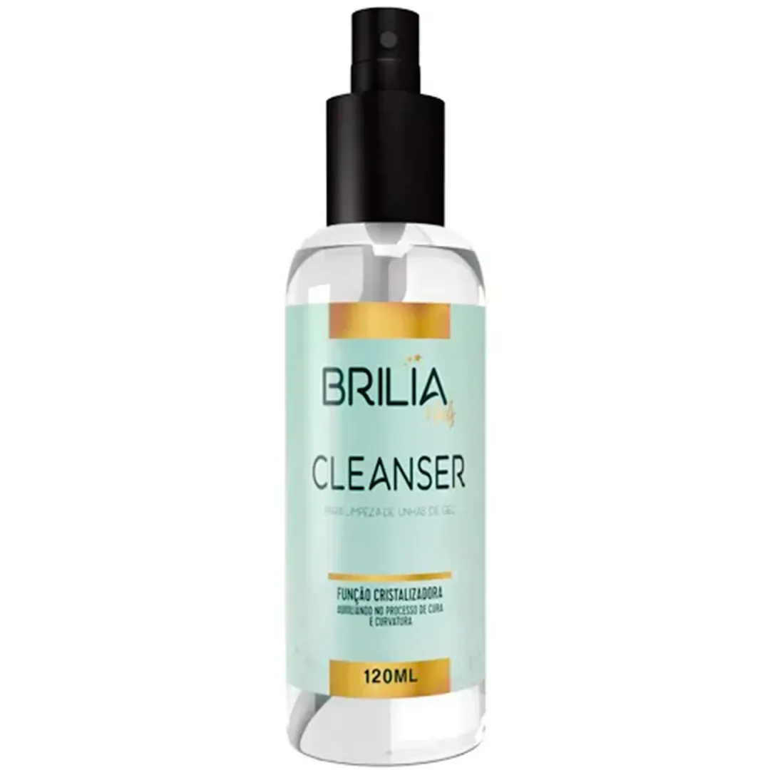 Cleanser - Miniatura 1