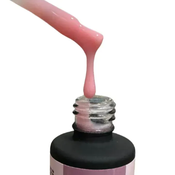 Base Niveladora Nude 3 em 1 - Miniatura 2