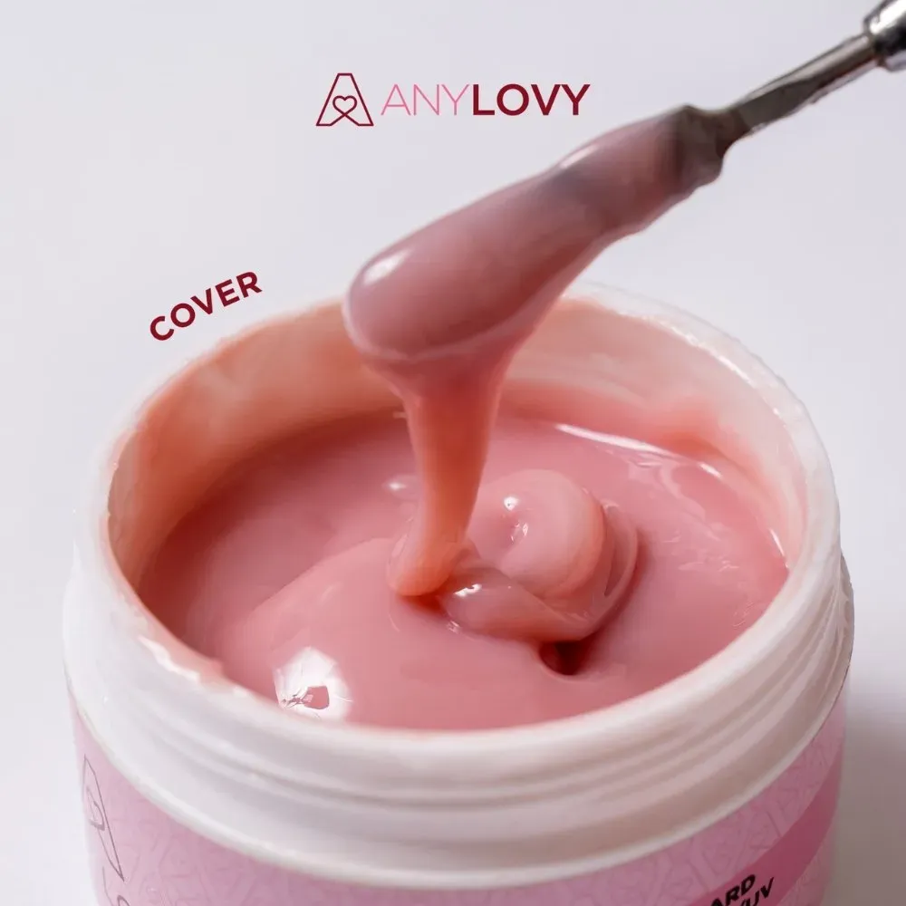 Gel Cover - Miniatura 2