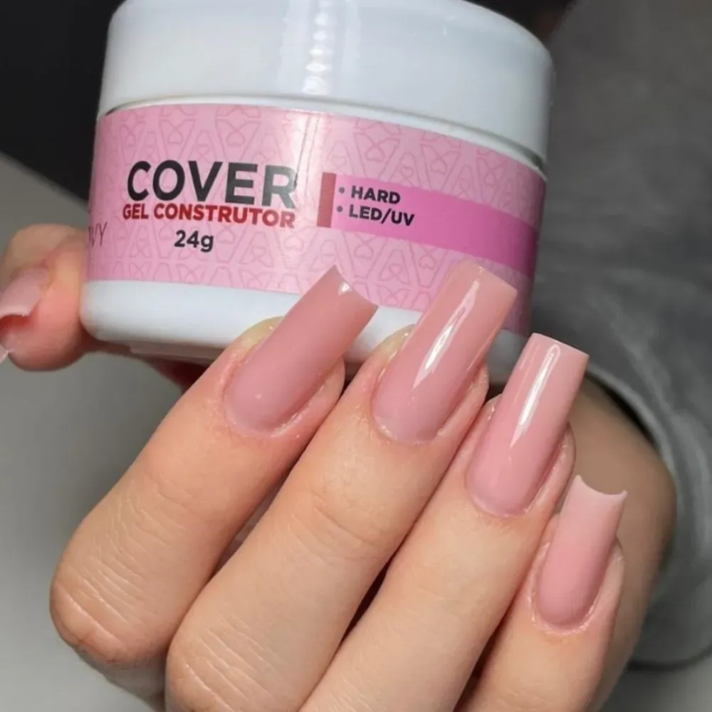 Gel Cover - Miniatura 3