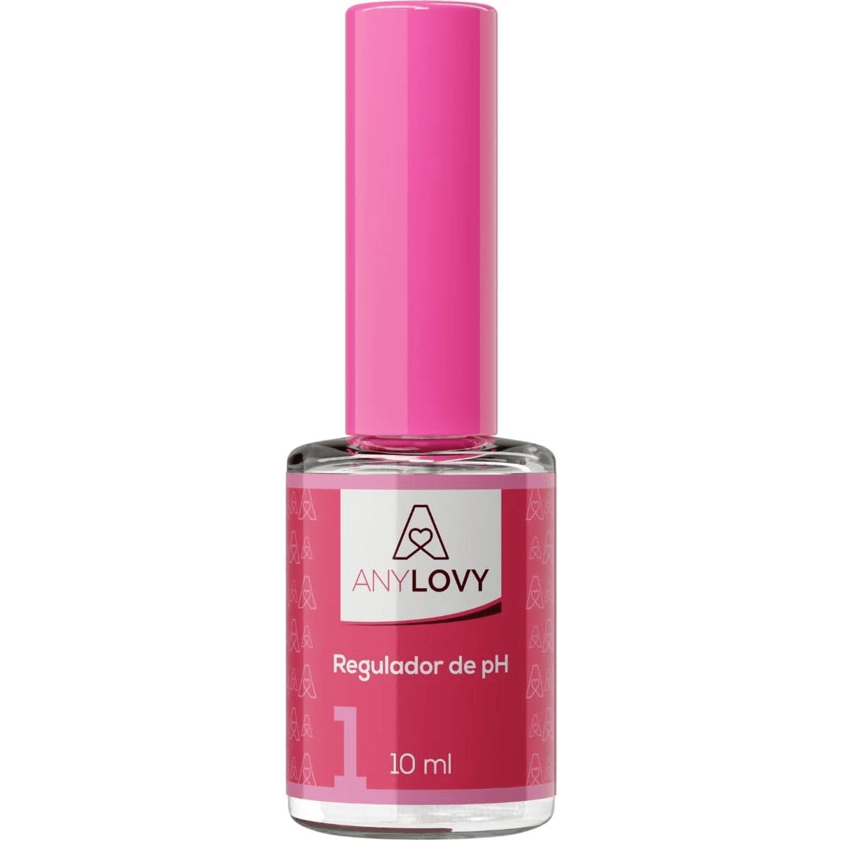 Regulador de PH - Miniatura 1