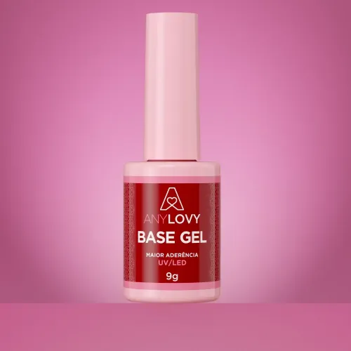 Base em Gel