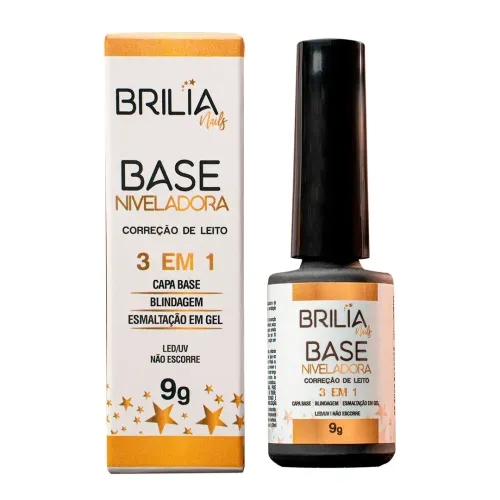 Base Niveladora 3 em 1