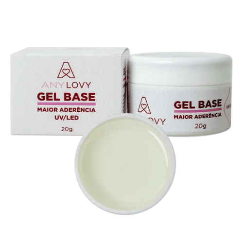 Gel Base