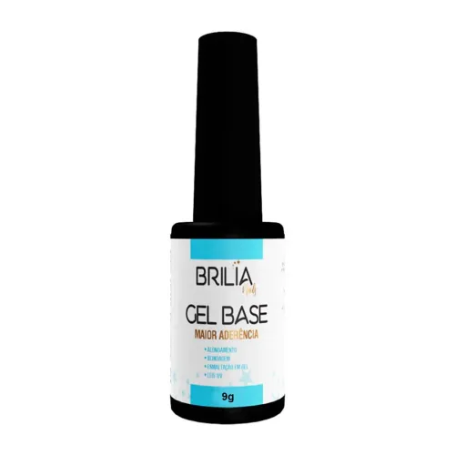 Gel Base