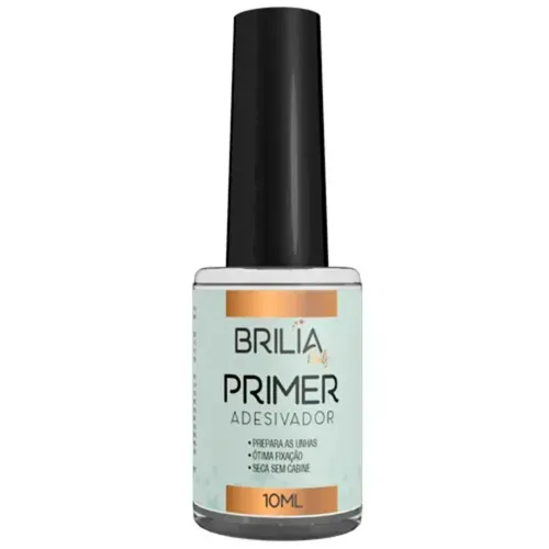 Primer Adesivador