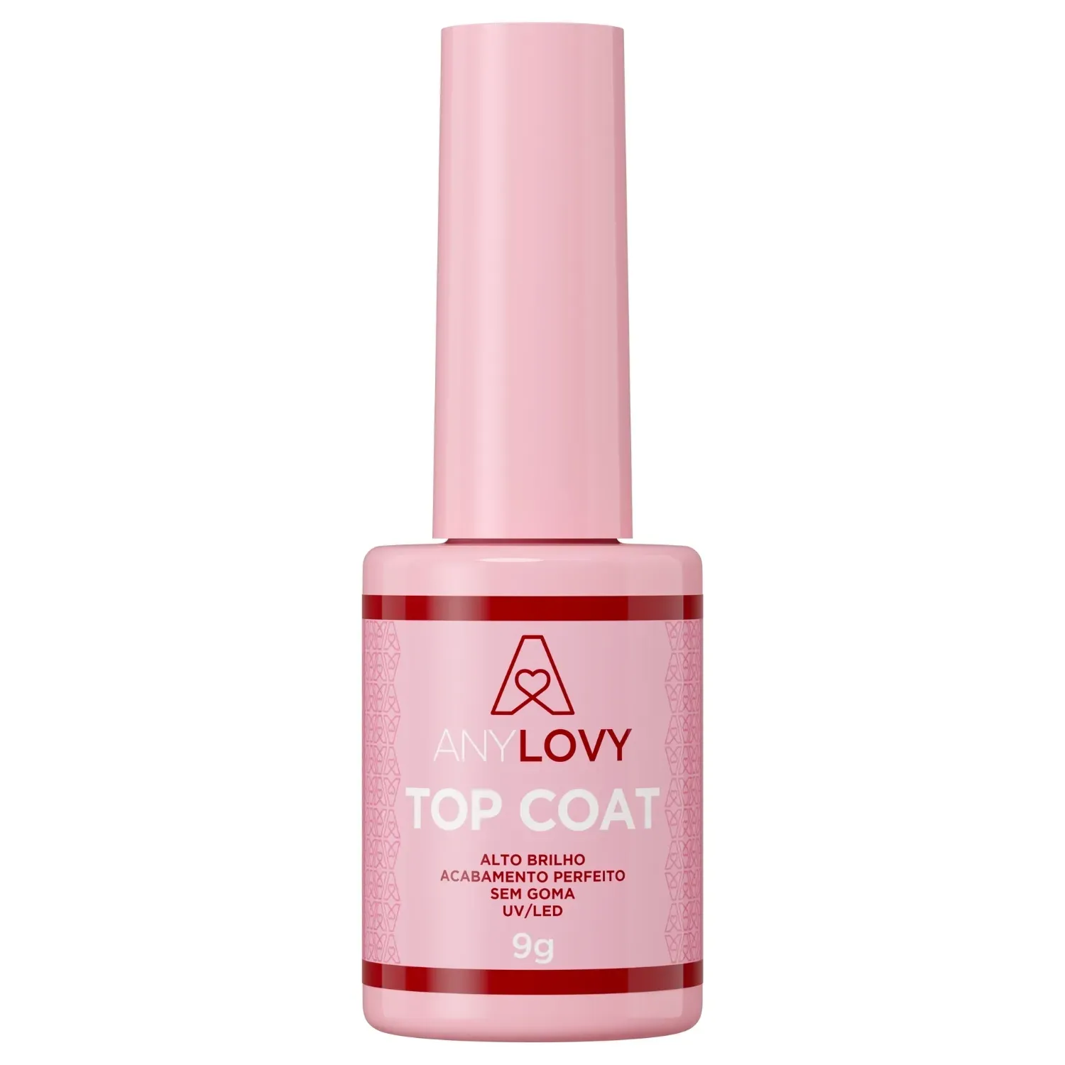 Top Coat - Miniatura 1