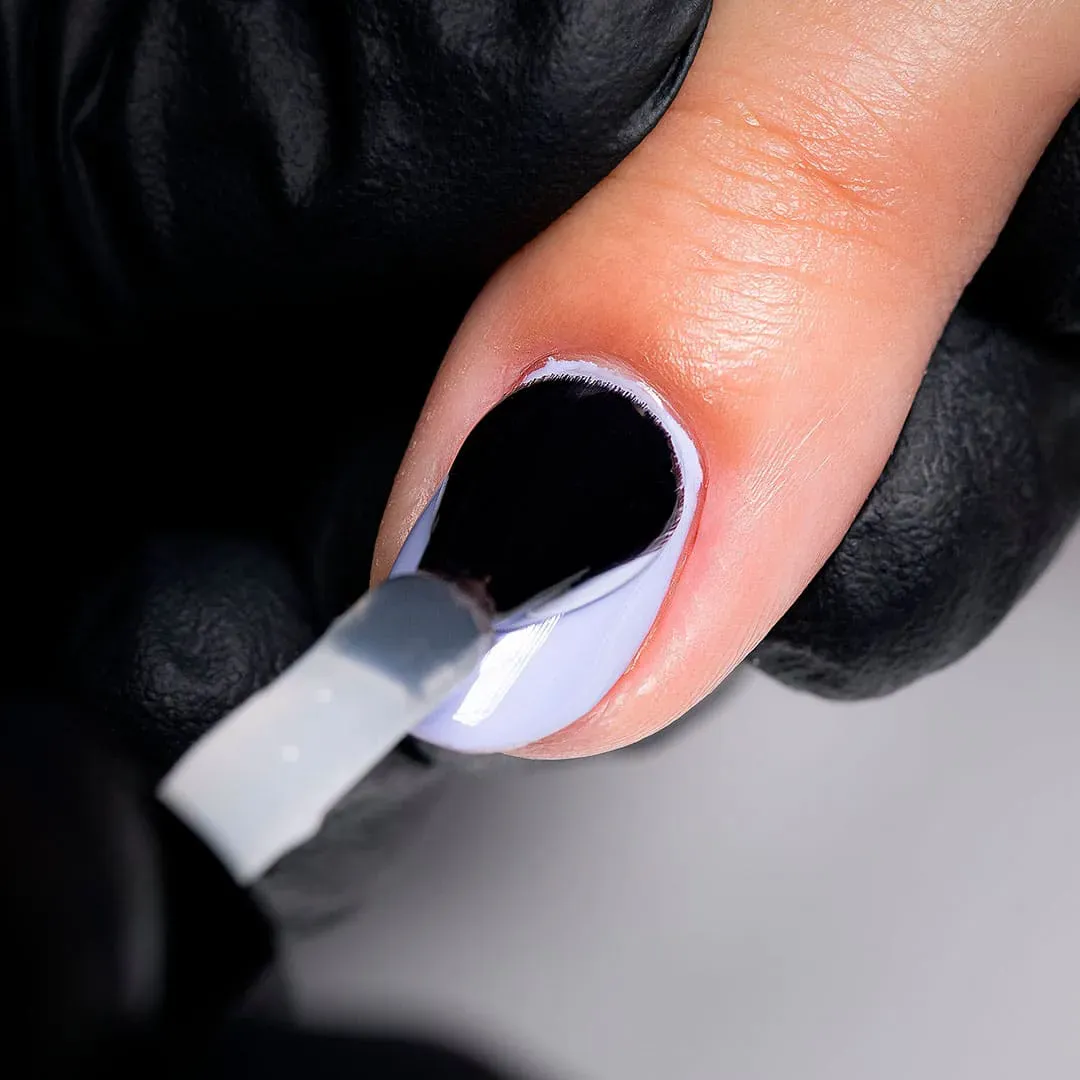 Top Coat - Miniatura 4